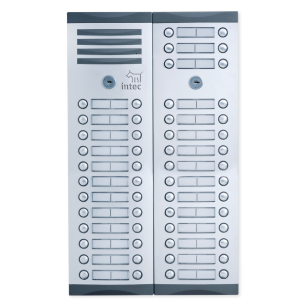 frente-de-calle-para-edificio-mod-tnk-54