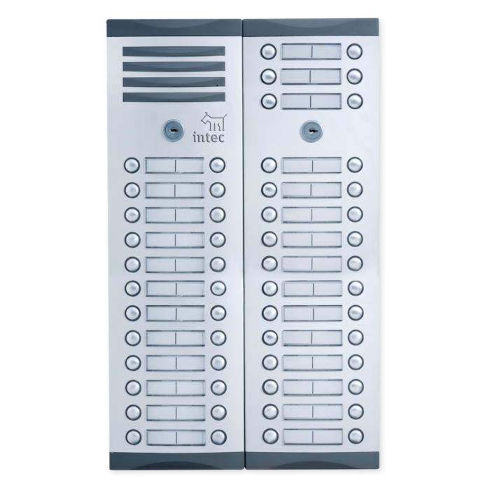 frente-de-calle-para-edificio-mod-tnk-54