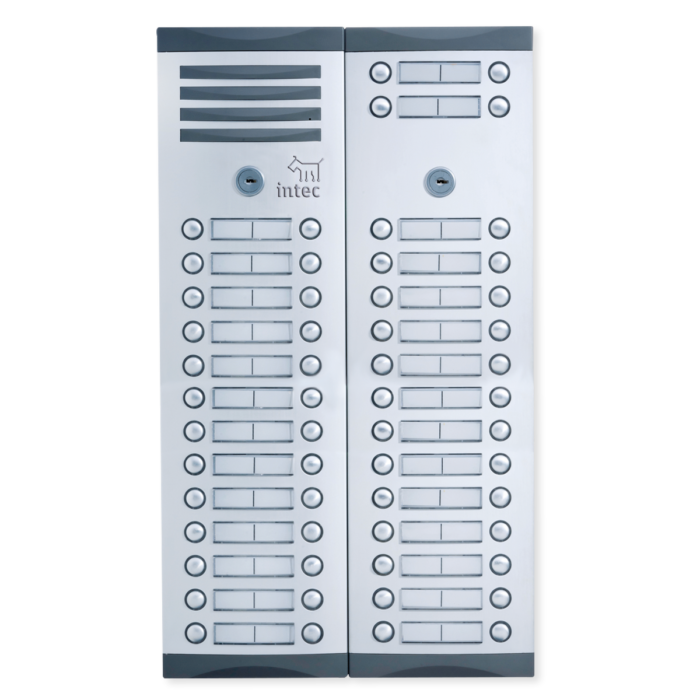 frente-de-calle-para-edificio-mod-tnk-56