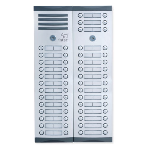 frente-de-calle-para-edificio-mod-tnk-58