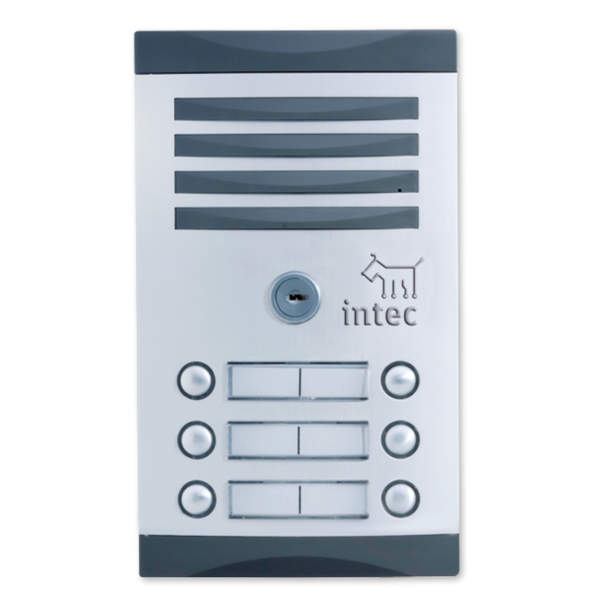 frente-de-calle-para-edificio-mod-tnk-6