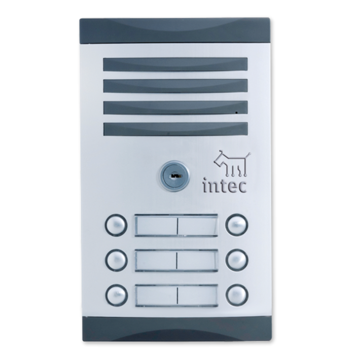 frente-de-calle-para-edificio-mod-tnk-6