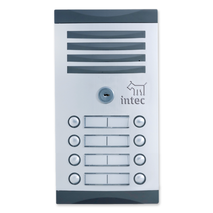 frente-de-calle-para-edificio-mod-tnk-8