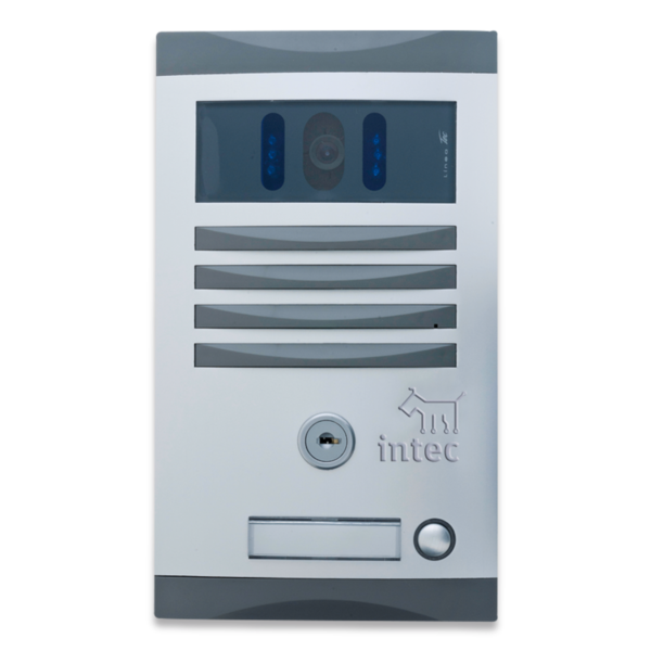 telecamara-de-empotrar-de-un-boton-mod-to-1