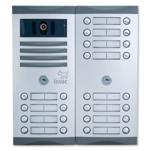 telecamara-para-edificio-24-botones