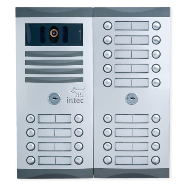 telecamara-para-edificio-26-botones