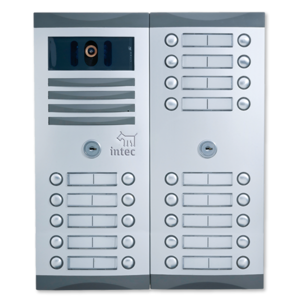 telecamara-para-edificio-28-botones