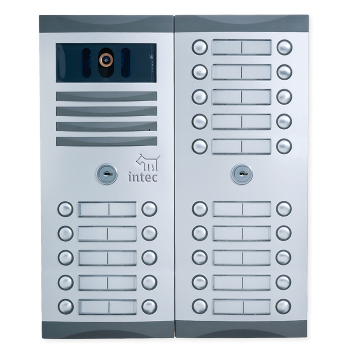 telecamara-para-edificio-30-botones