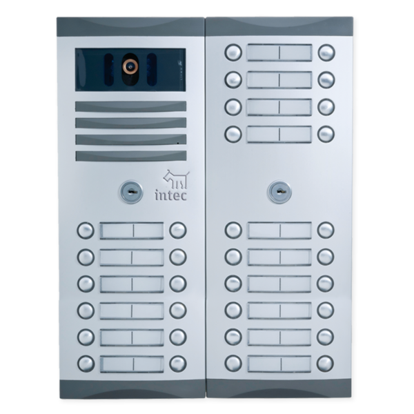 telecamara-para-edificio-32-botones