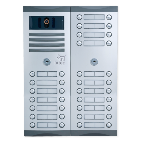 telecamara-para-edificio-36-botones