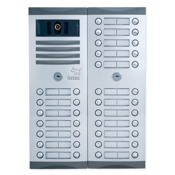 telecamara-para-edificio-38-botones