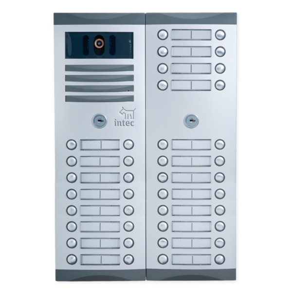 telecamara-para-edificio-40-botones