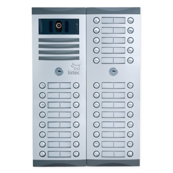 telecamara-para-edificio-42-botones