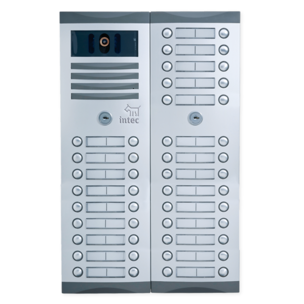 telecamara-para-edificio-46-botones