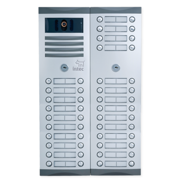 telecamara-para-edificio-48-botones