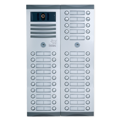 telecamara-para-edificio-50-botones