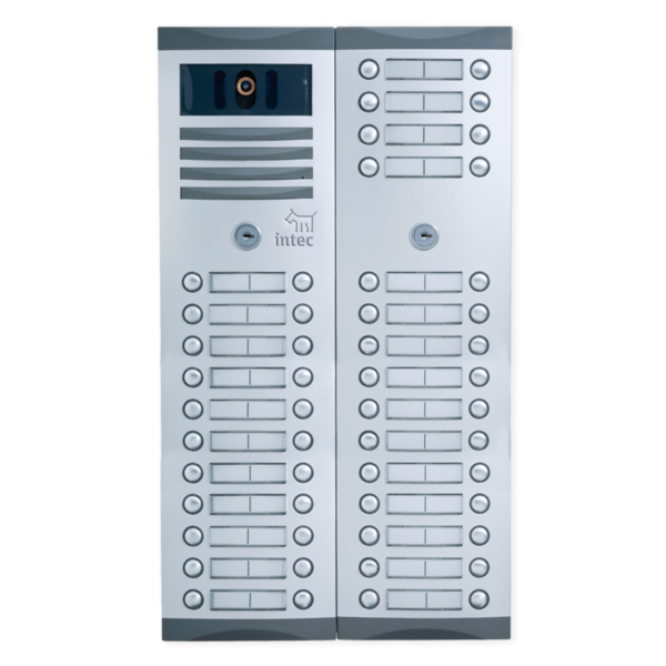 telecamara-para-edificio-52-botones