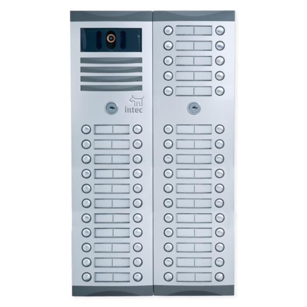 telecamara-para-edificio-54-botones