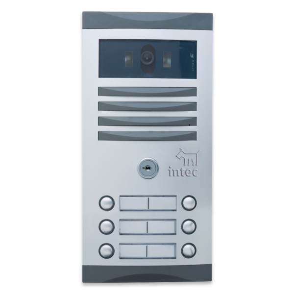 telecamara-para-edificio-6-botones