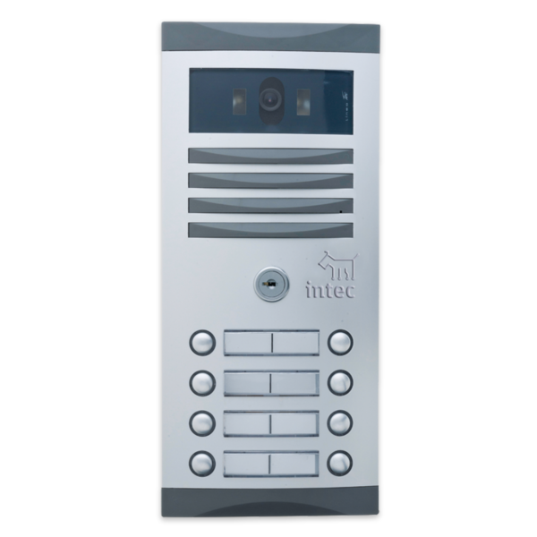 telecamara-para-edificio-8-botones