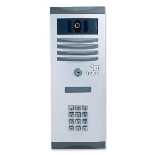 telecamara-con-teclado-digital-y-control-de-acceso-mod-toh-40